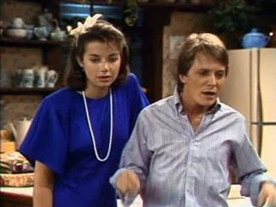 Family Ties