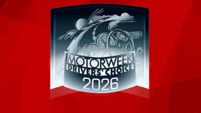 MotorWeek