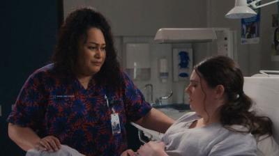 Shortland Street
