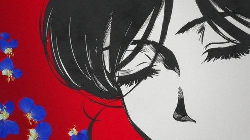 擾乱 THE PRINCESS OF SNOW AND BLOOD filmas žiurėti online