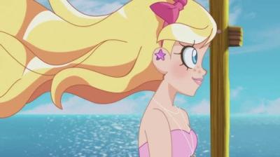 LoliRock