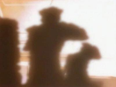 機動戦士ガンダムSEED