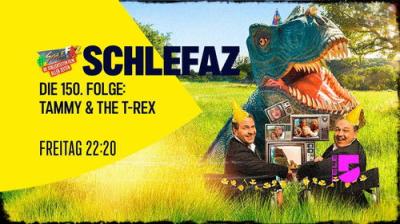 Die schlechtesten Filme aller Zeiten