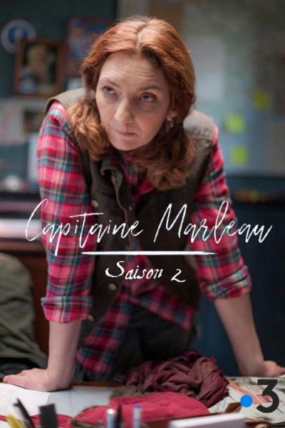 Capitaine Marleau filmas online