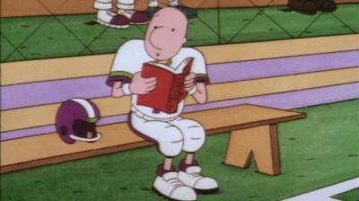 Doug