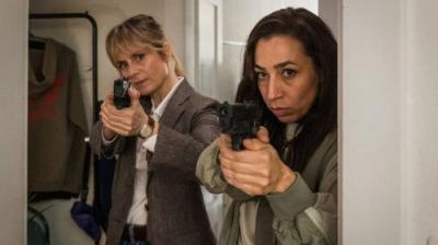 Tatort