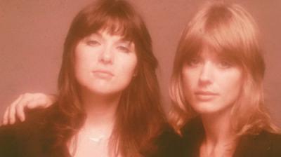 The Top Ten Revealed