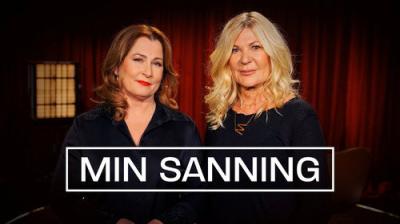 Min sanning
