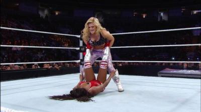 Total Divas