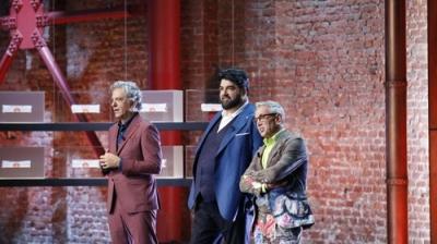 MasterChef Italia