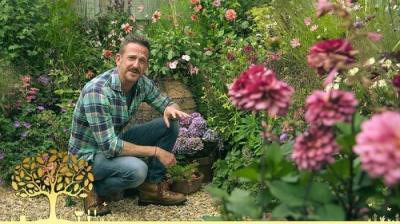 Gardeners' World