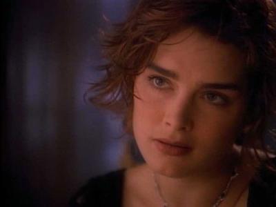 Tales from the Crypt