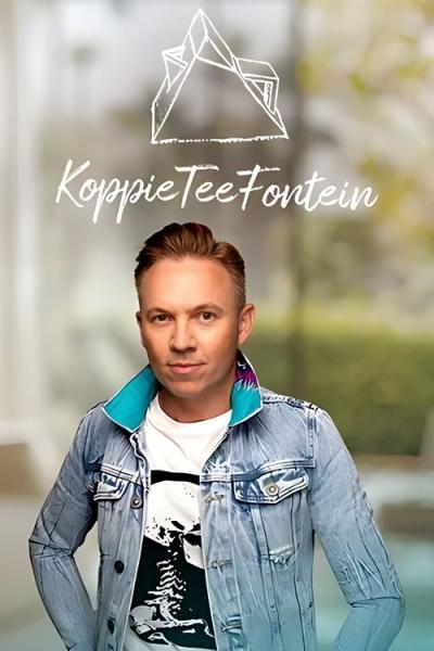 Koppieteefontein filmas online