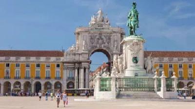 Rick Steves' Europe