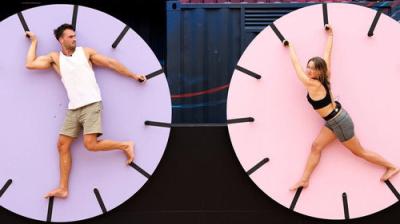Big Brother