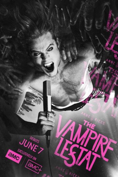 Interviu su vampyru filmas online