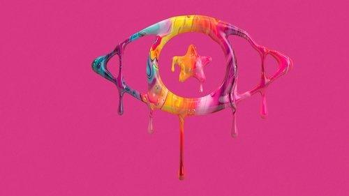 Celebrity Big Brother: Live Stream filmas žiurėti online