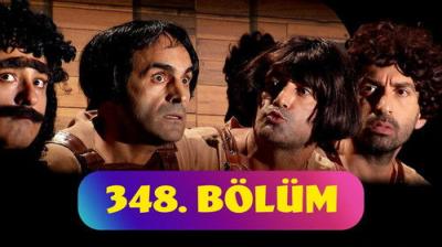 Güldür Güldür Show