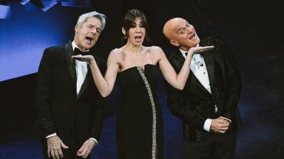Festival di Sanremo