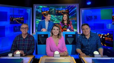 Have You Been Paying Attention?