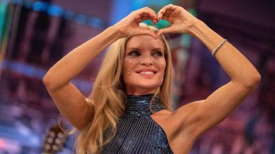 El hormiguero