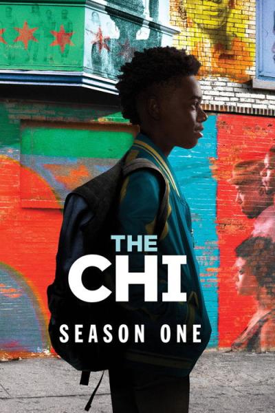 The Chi filmas online