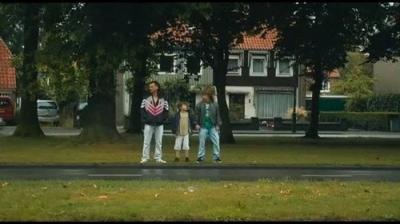 New Kids