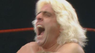 World Class Championship Wrestling