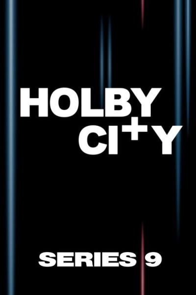 Holby City filmas online