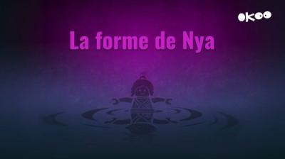 Nindžago: Spinjitzu meistrai