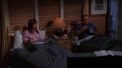 The King of Queens