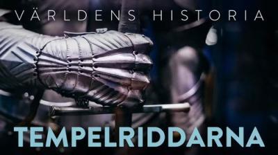 Världens historia