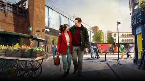 Bandymai filmas žiurėti online