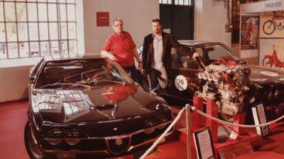 Totalcar