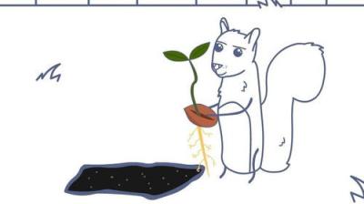 Rooster Teeth Animated Adventures