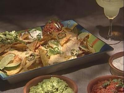 America's Test Kitchen