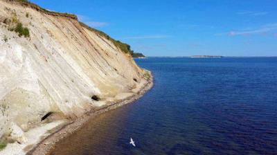 mare TV