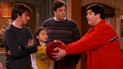 Drake & Josh