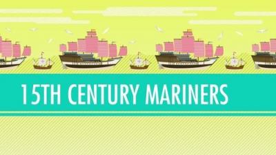 Crash Course World History