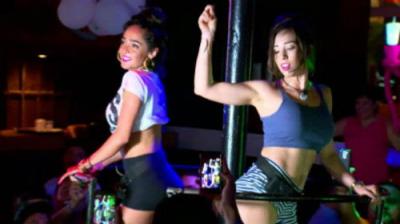 Acapulco Shore