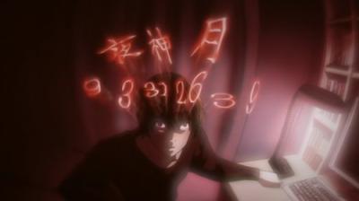 Mirties užrašai