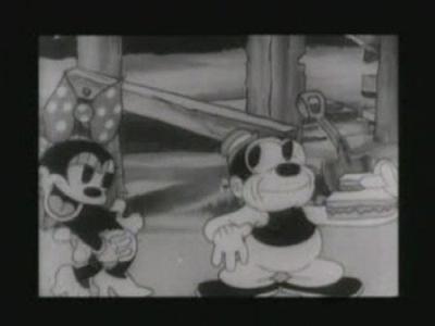 Looney Tunes