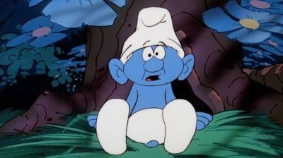Smurfai