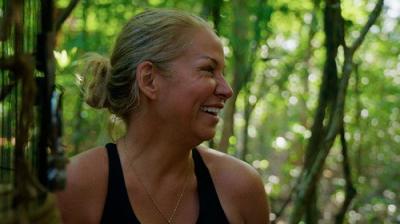 Survivor Québec