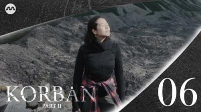 Korban