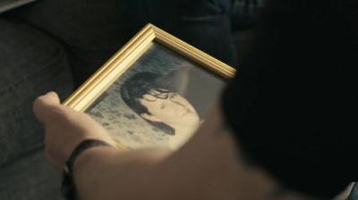 In the Footsteps of Killers