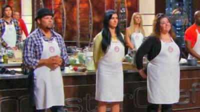 MasterChef