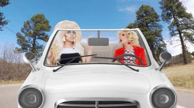 UNHhhh