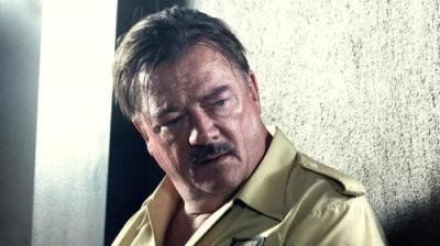 Tatort