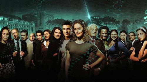 Caminhos do Coração filmas žiurėti online